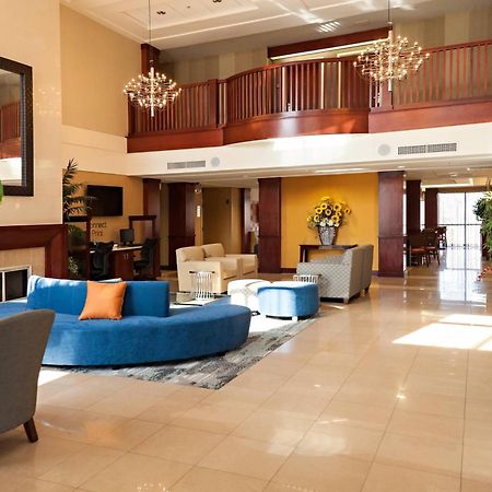 Fairfield Inn & Suites By Marriott Сомерсет Экстерьер фото