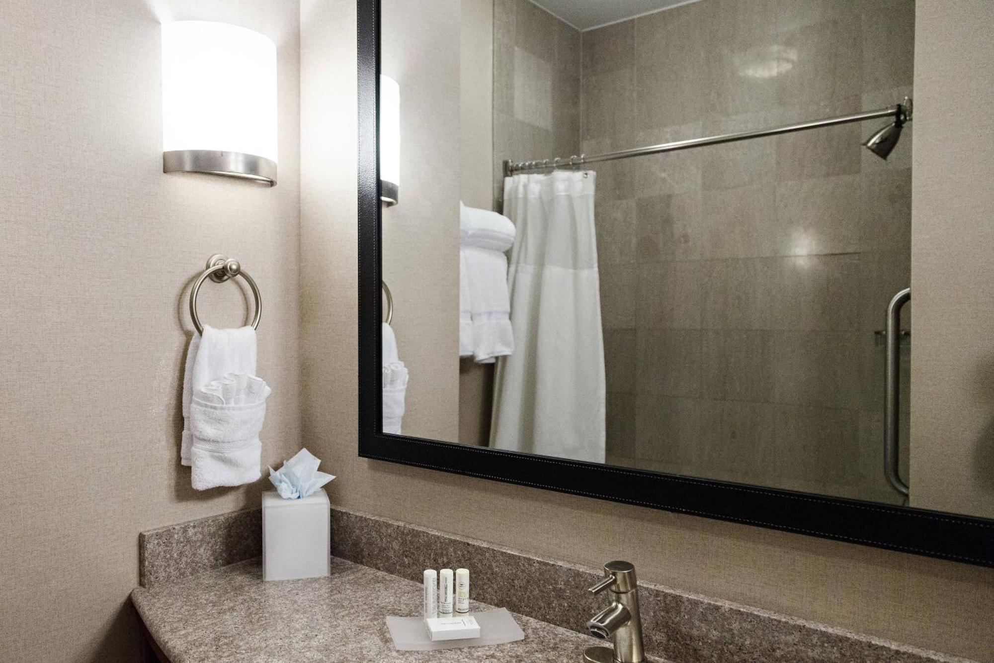 Fairfield Inn & Suites By Marriott Сомерсет Экстерьер фото