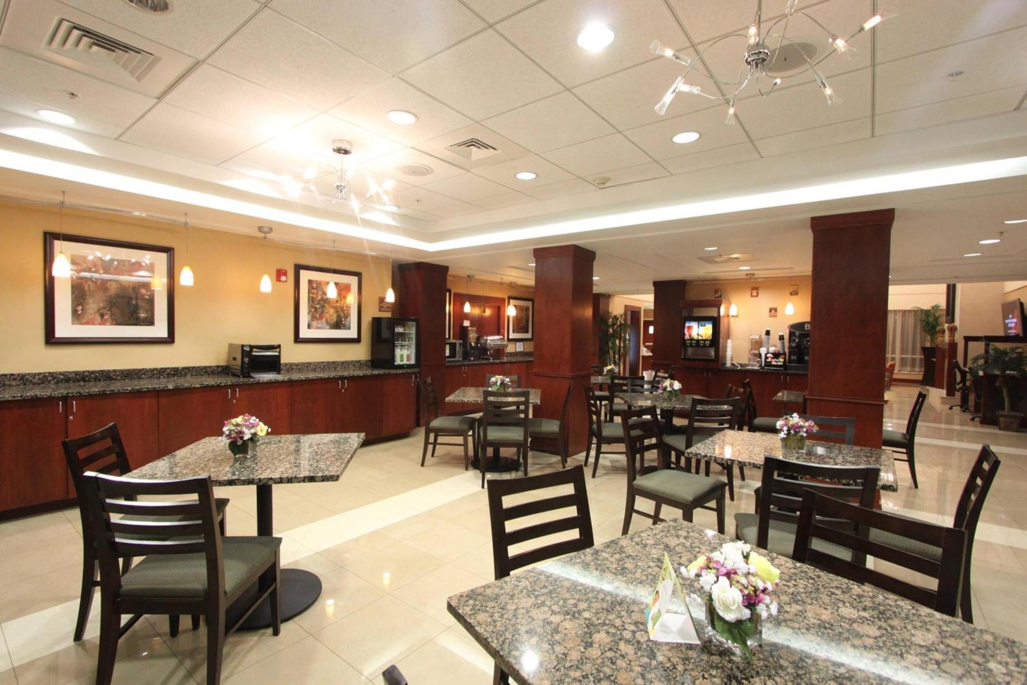 Fairfield Inn & Suites By Marriott Сомерсет Экстерьер фото