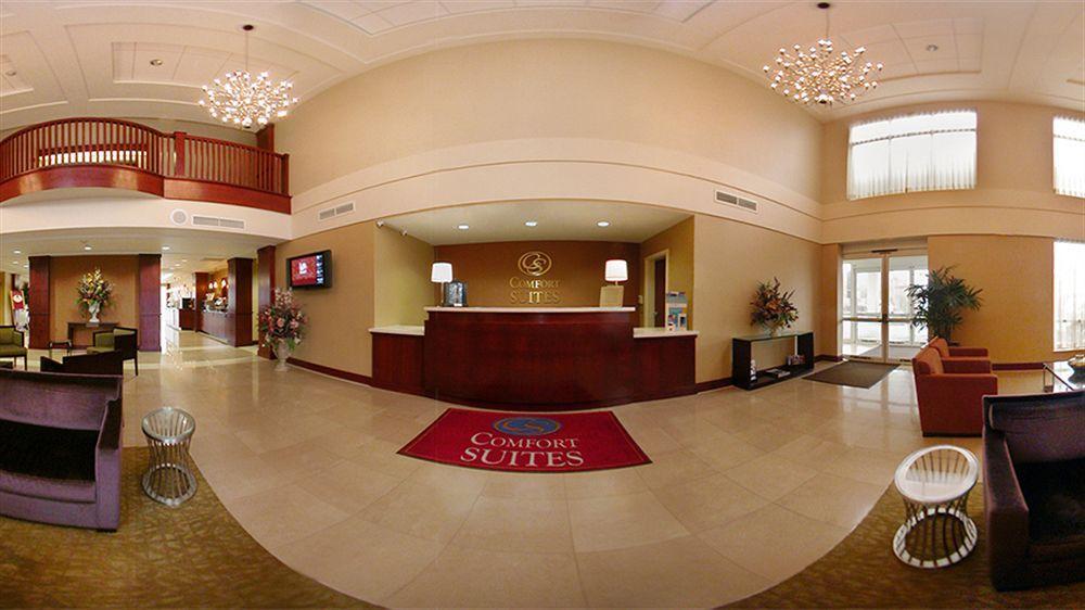 Fairfield Inn & Suites By Marriott Сомерсет Экстерьер фото