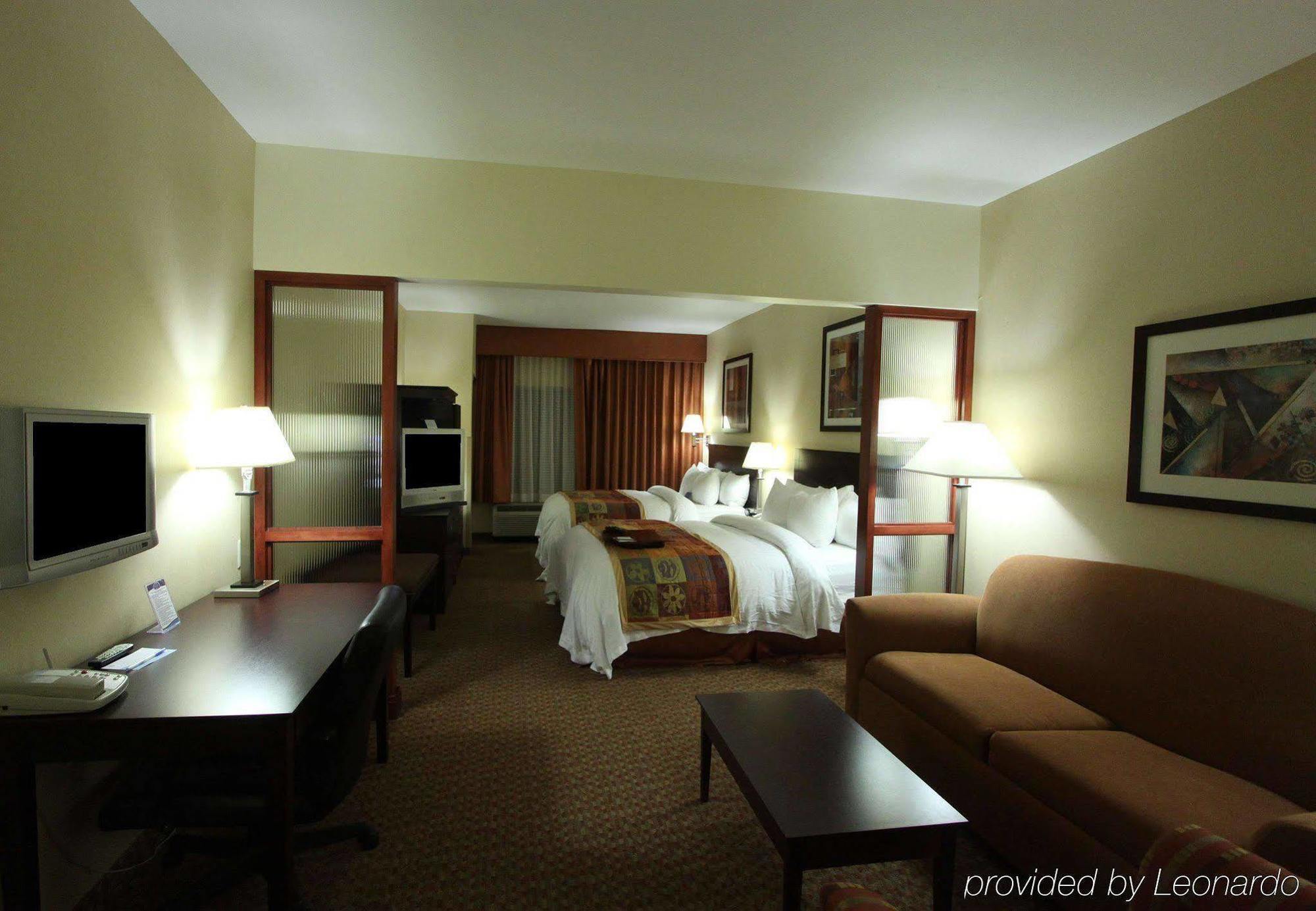 Fairfield Inn & Suites By Marriott Сомерсет Экстерьер фото