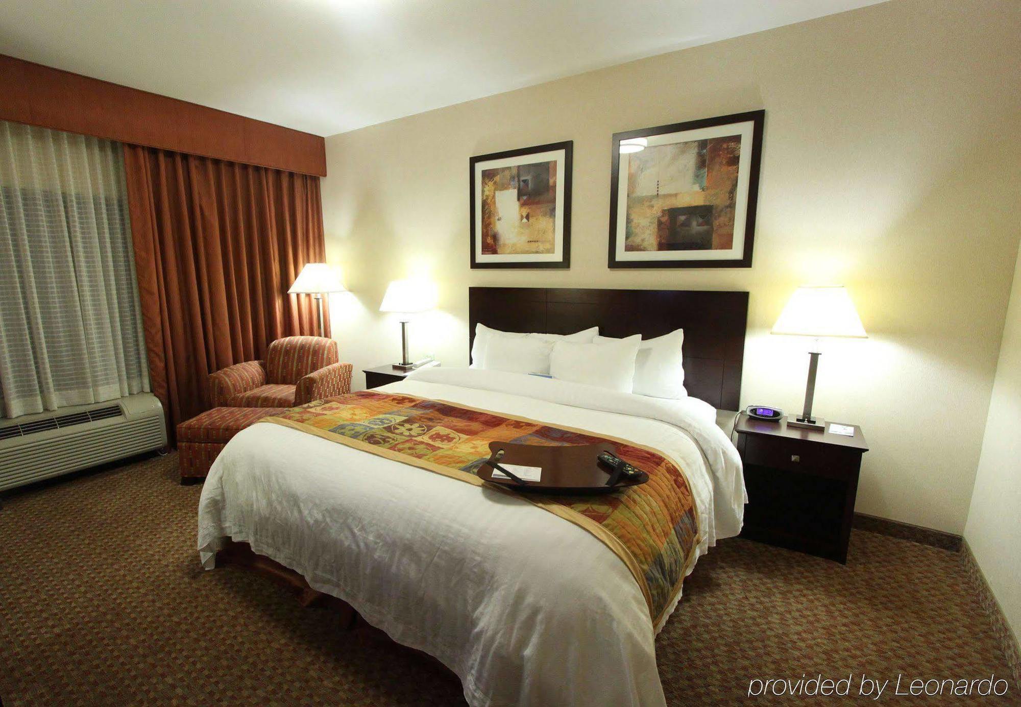 Fairfield Inn & Suites By Marriott Сомерсет Экстерьер фото