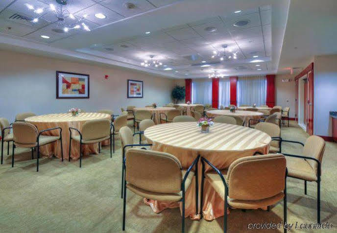 Fairfield Inn & Suites By Marriott Сомерсет Экстерьер фото