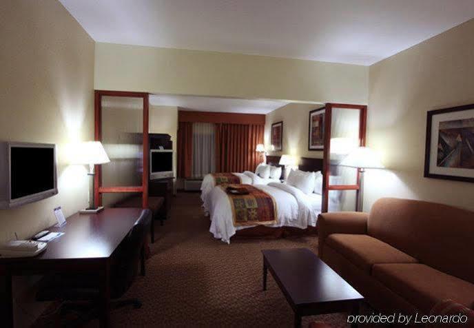 Fairfield Inn & Suites By Marriott Сомерсет Экстерьер фото