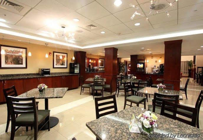 Fairfield Inn & Suites By Marriott Сомерсет Экстерьер фото