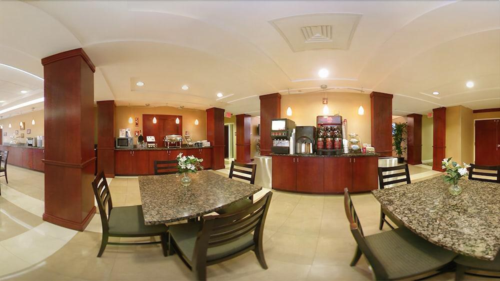 Fairfield Inn & Suites By Marriott Сомерсет Экстерьер фото